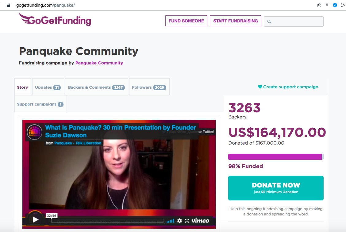 Suzie Dawson tweet media