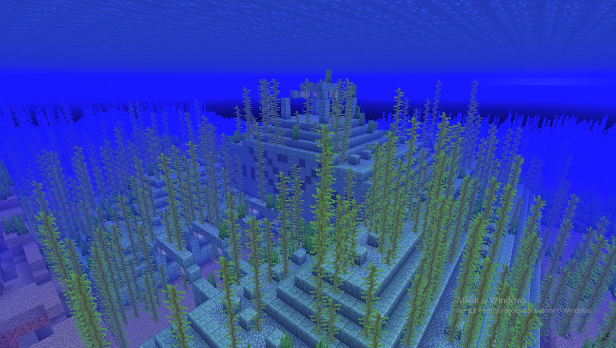 MinecraftProvas's tweet image. 