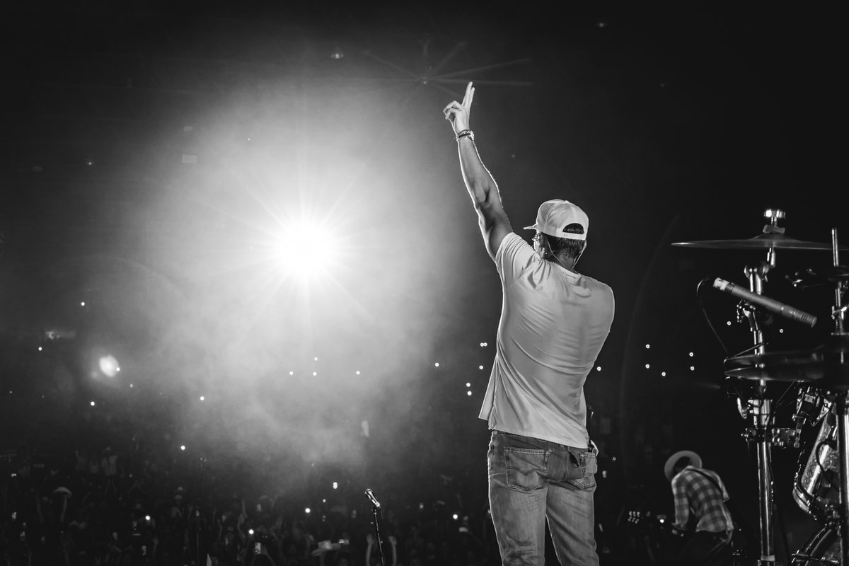 ParkerMcCollum's tweet photo. Nothin like it https://t.co/y3tRgumuwS