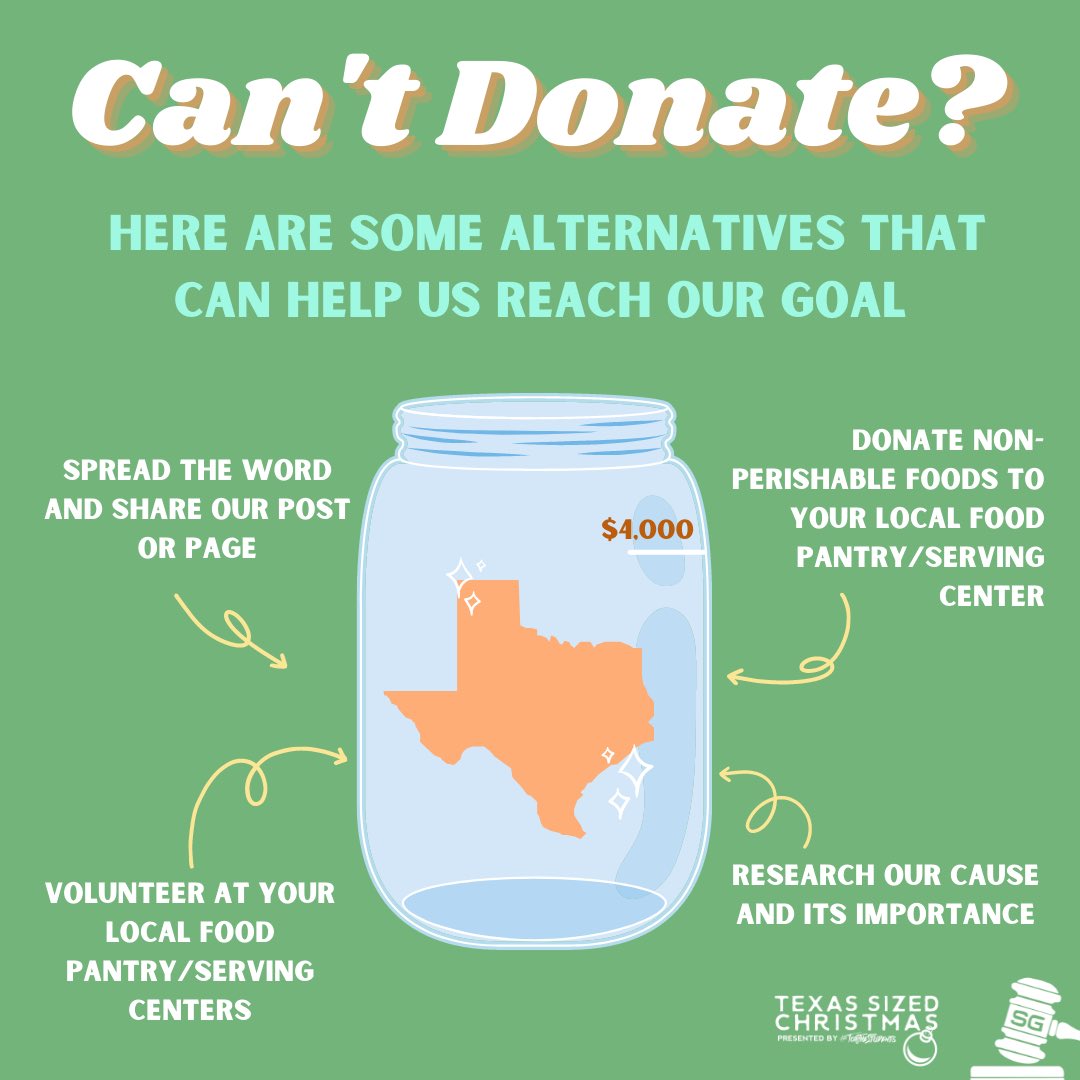 UT Dallas Student Government tweet media