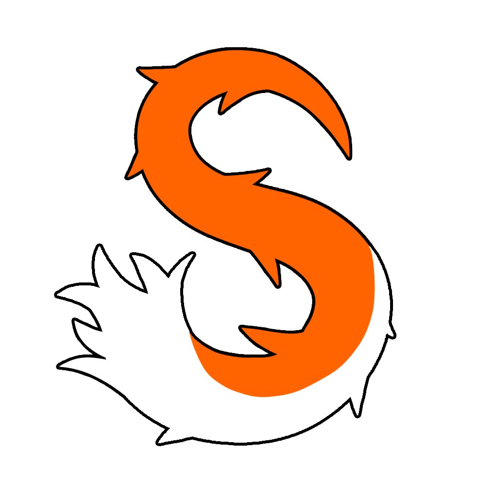 Great News🎉
We are making an ICO for our token SlyFox. Everyone can join. Sale has started at avaxfoxes.com/Game

🦊🦊
20 $SLY = 0.1 #AVAX
Supply for ICO = 20.000 $SLY
Duration = 3 days

All of the Avax gathered from the ICO will be used to add liquidity for AVAX-SLY pool.