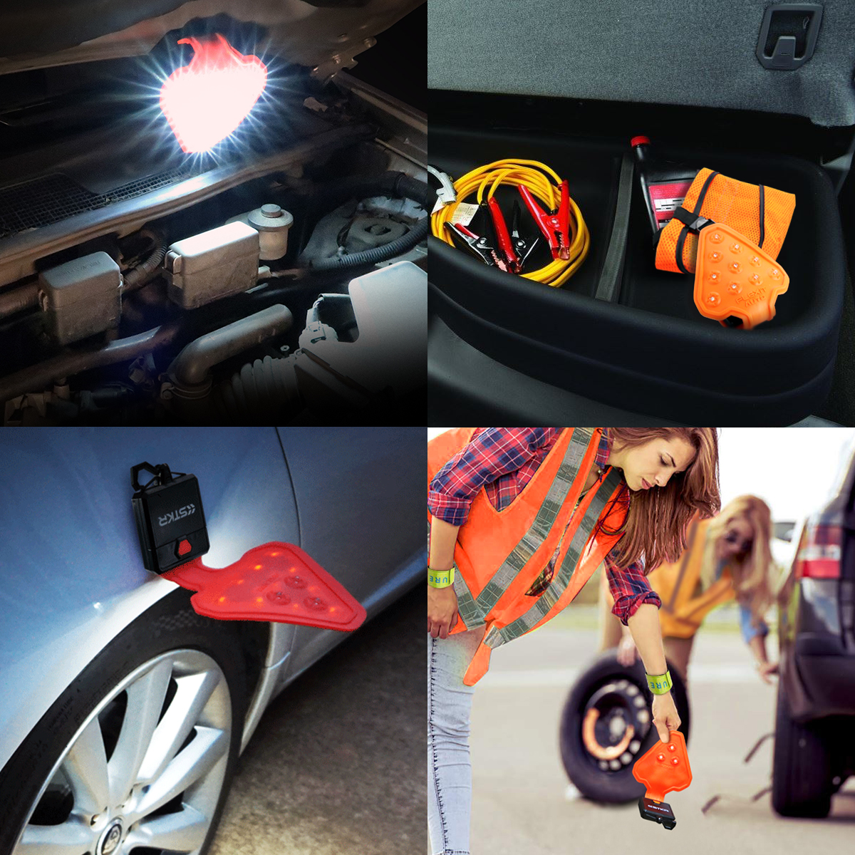 STKRConcepts's tweet photo. 40% OFF the FLEXIT Auto Safety Ki!

Hurry, the sale ends soon!

#sale #christmas #christmassale #salesalesale #christmas2021 #christmaslights #christmasgifts #christmasgift #christmasgiftidea #christmasgiftguide https://t.co/aGvJXmRSpl