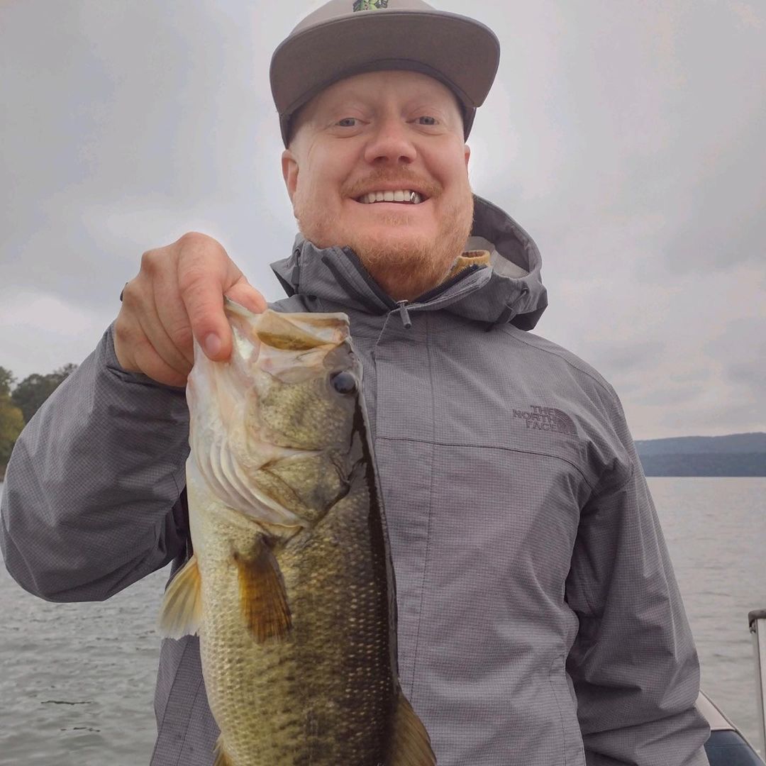 fish_alabama's tweet photo. #CatchOfTheDay from Lake Guntersville π
π·: @guntersvillebassguides
#FishAlabama #AlabamaFishing #GoFish #GoFishing #Fish #Fishing #FishingLife #LakeLife #LakeGuntersville https://t.co/lRCvm8L1Vq