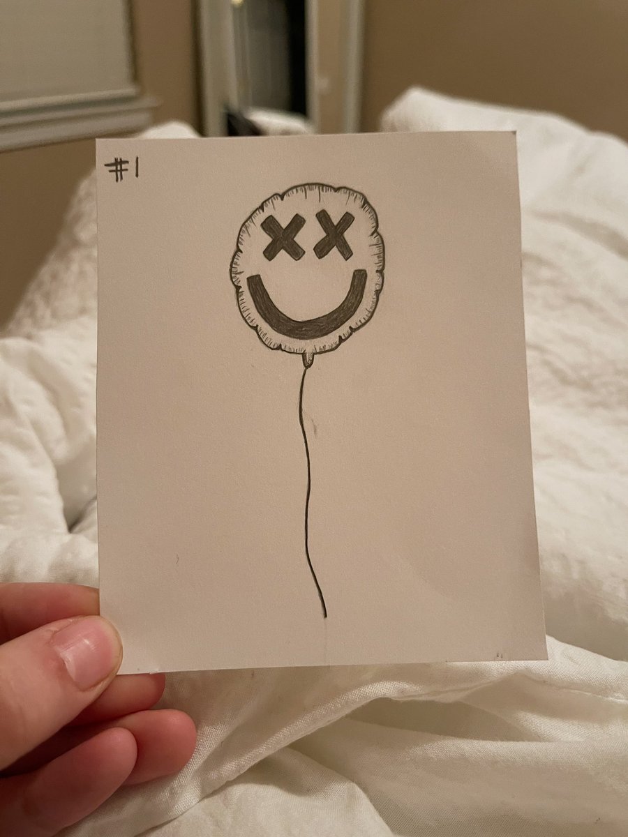 alyssa_shaww's tweet photo. @jxdn your think about me music video inspired my next tattoo! i sketched up 3 ideas and want you to help me choose!🖤 https://t.co/rhyo2BGfWc