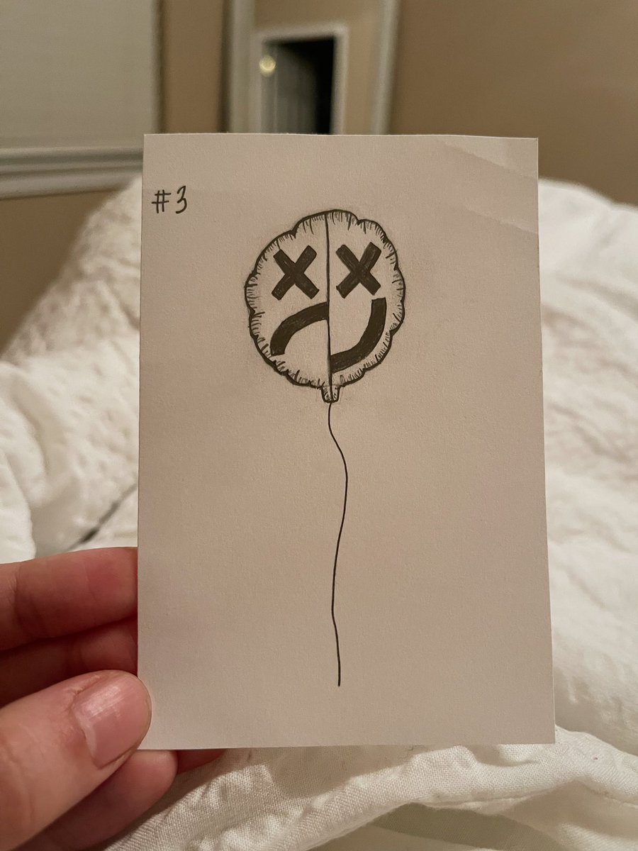 alyssa_shaww's tweet photo. @jxdn your think about me music video inspired my next tattoo! i sketched up 3 ideas and want you to help me choose!🖤 https://t.co/rhyo2BGfWc
