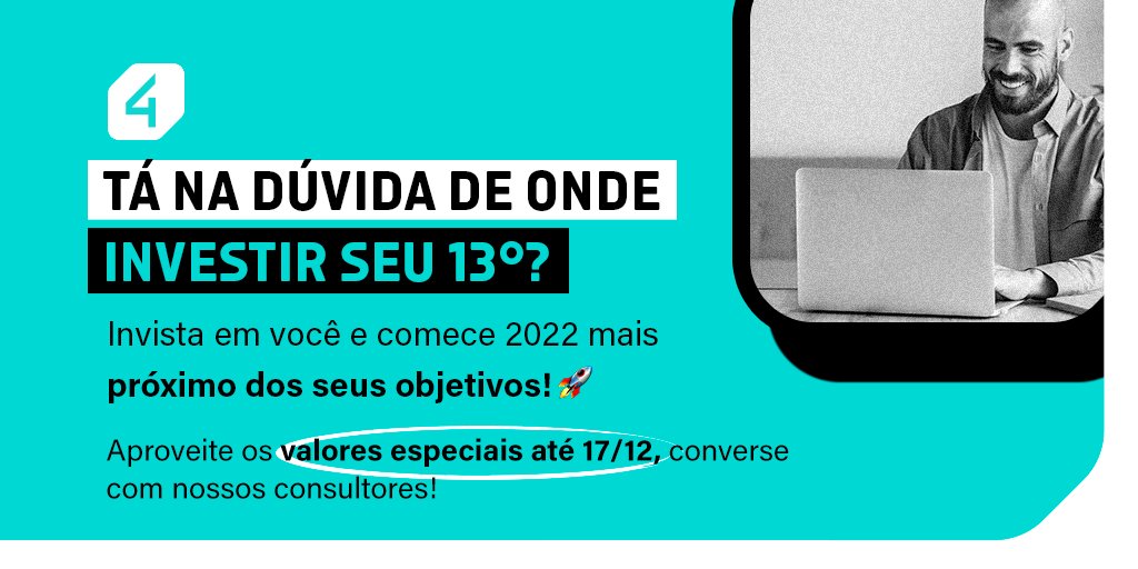 4Linux's tweet image. Fale agora mesmo com nossos consultores :
lnkd.in/dKFz62Ed

#linux #cursodelinux #tecnologia #ti #opensource