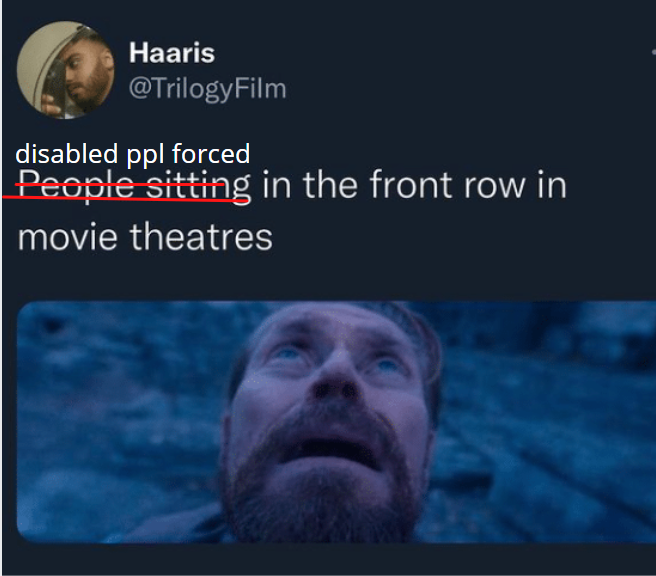 WheelsThaKid's tweet photo. https://t.co/GmG1X7jFln