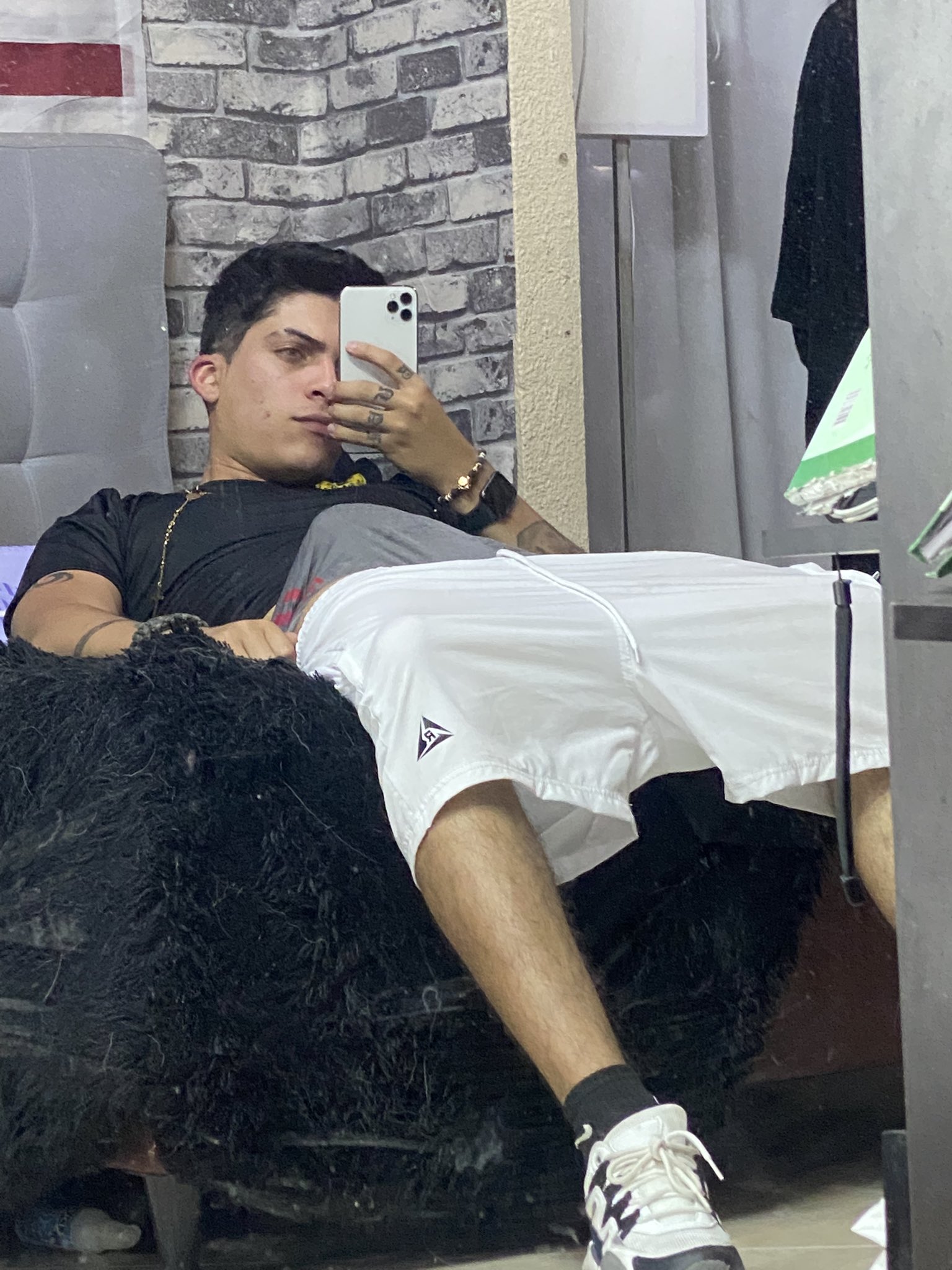 Charlie on X: POV: youre lucky t.cogLoiglbvPA  X