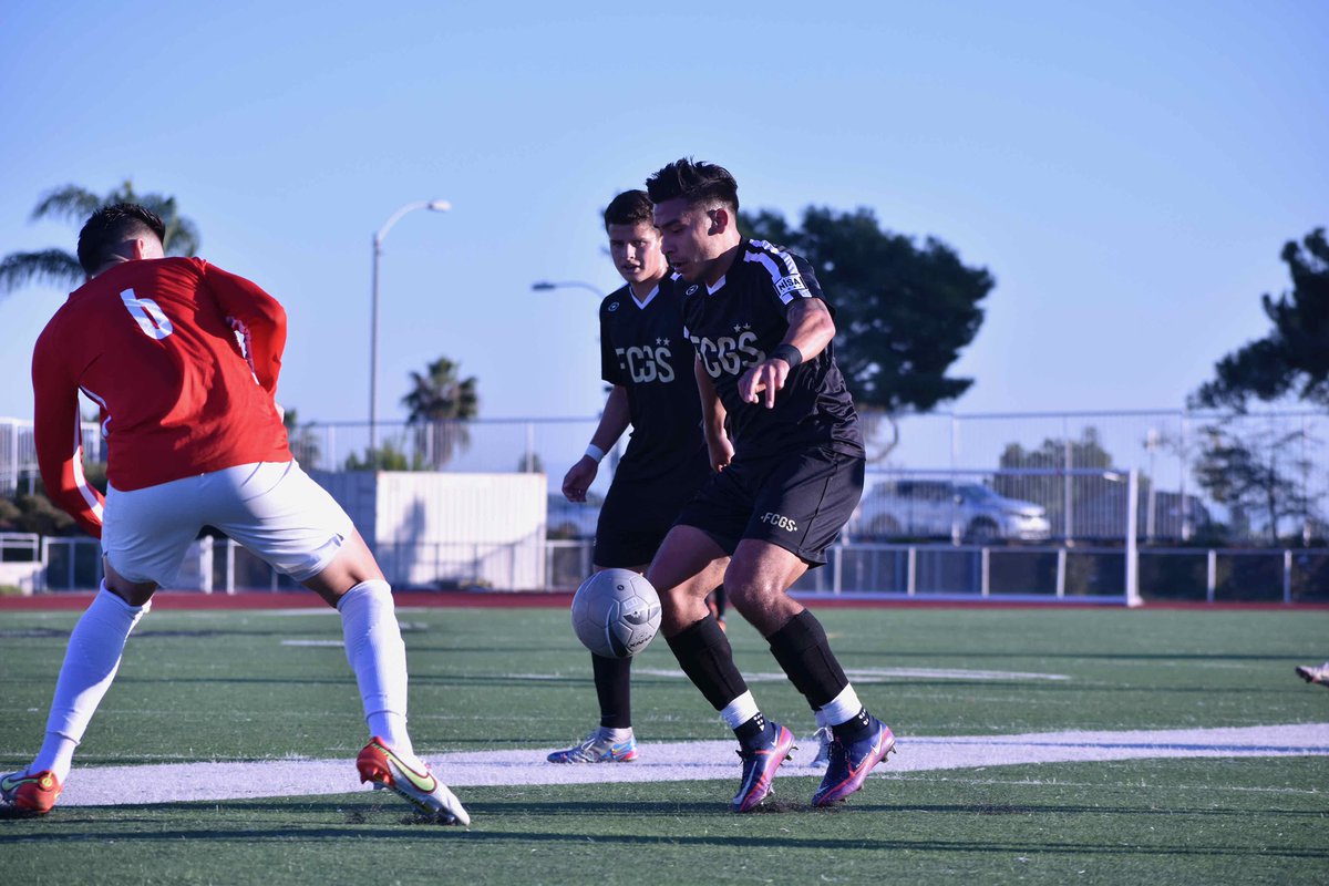 TheNISANation's tweet photo. Shots from the weekend #NNFall21
@ChulaVistaFC v. @FCGSForce
📸: @HeleneDrean https://t.co/a9FxjNkSIu