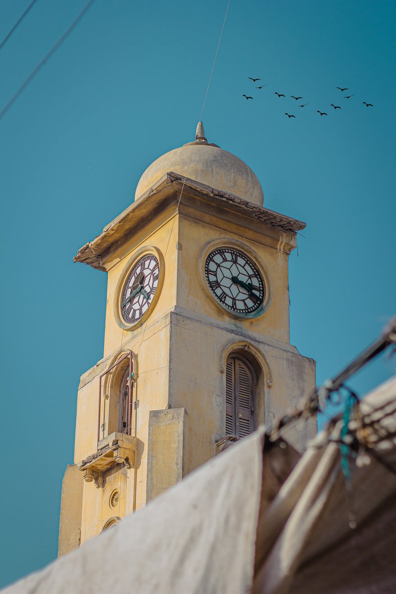 Early morning in lee market #Karachi 
.
#photography #street #Sindh