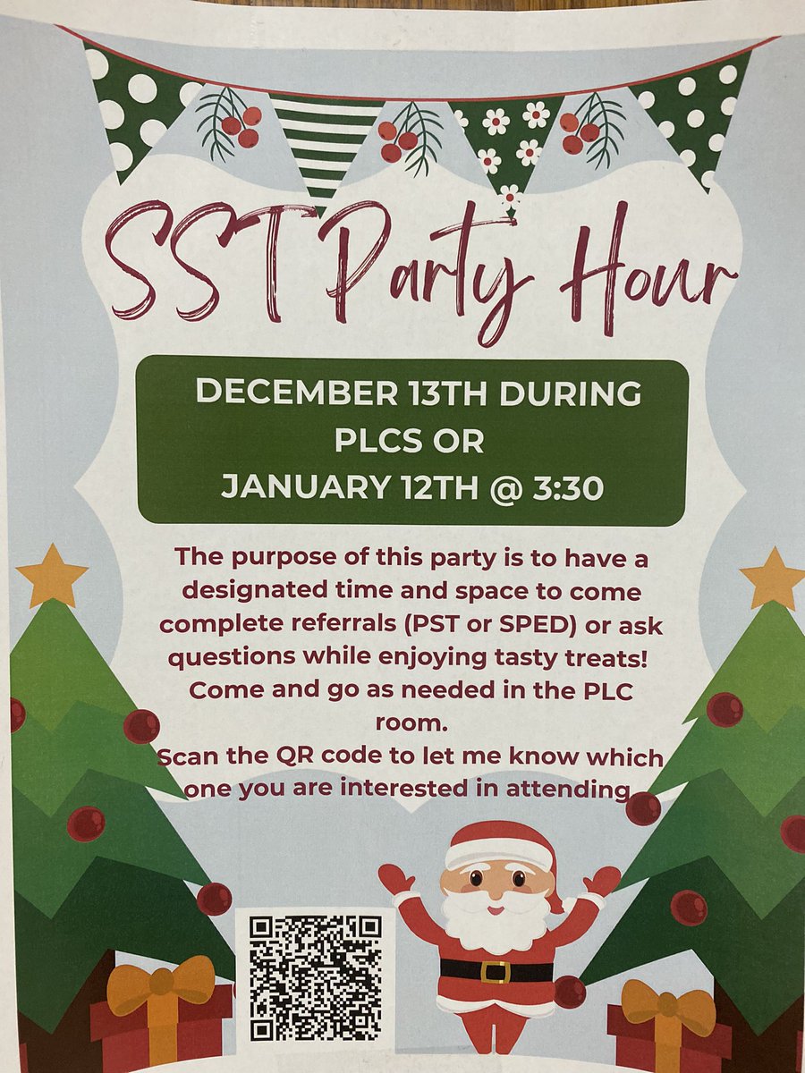 Cre8ive_Reading's tweet image. I’m so excited that today Mrs. Dillard took her big idea from @lead4ward and officially gave it wings today!!! #smithpride #think2021 #dareya