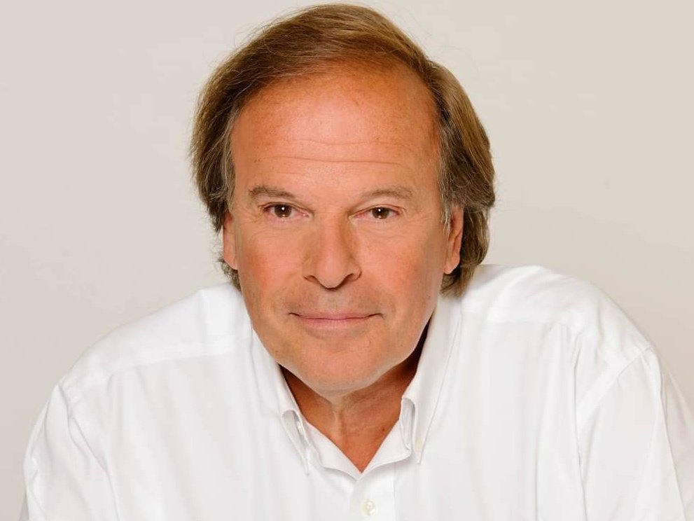 IroNiehe's tweet image. Foto van mezelf zonder Max Verstappen erbij.