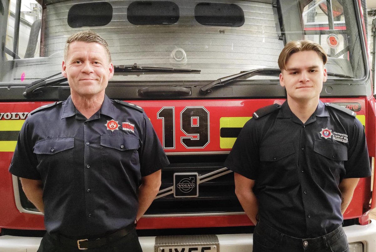 Craig Sadler tweet media