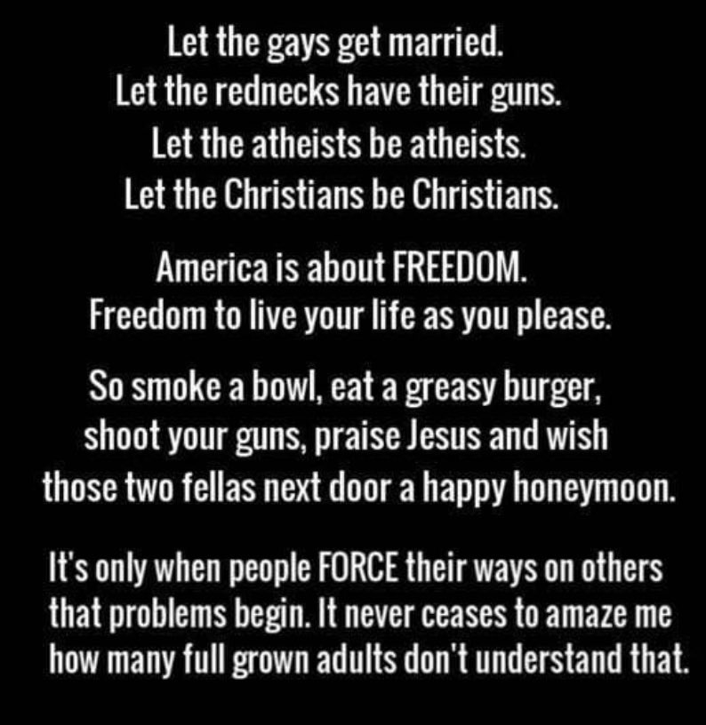 Being Libertarian (@beinlibertarian) on Twitter photo 