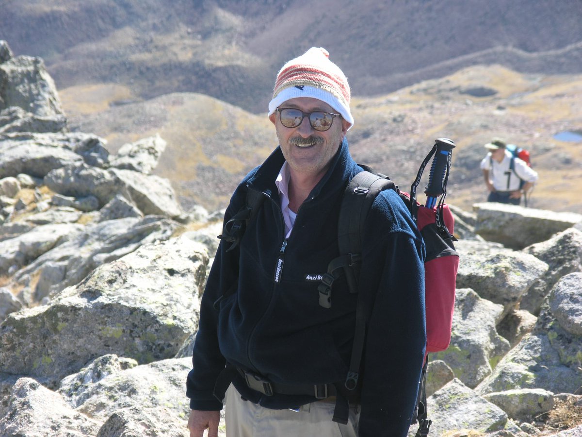 Lamentem comunicar la mort del company Àngel Julià i Borja, soci fundador del CEP i antic membre de la junta. Que la terra et sigui lleu.