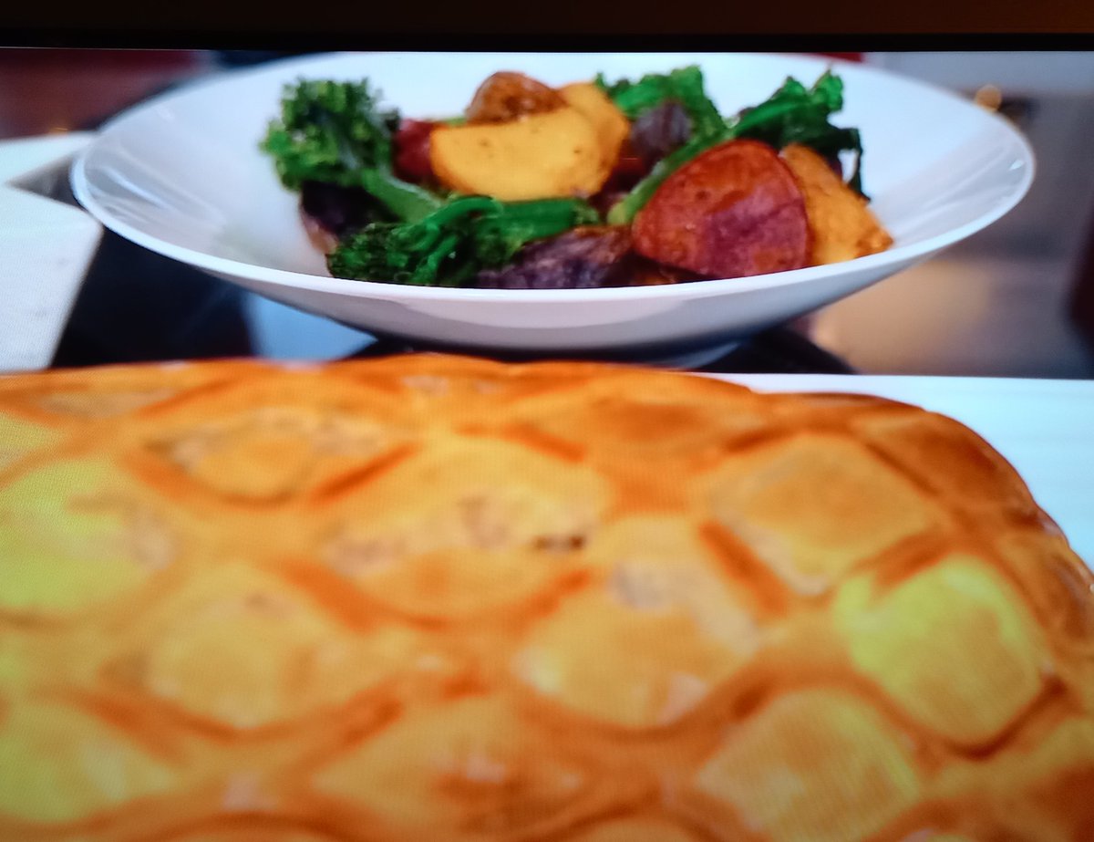 Ballymakenny Farm® tweet media