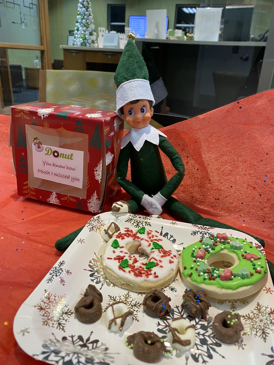 Bev Lafitte tweet media