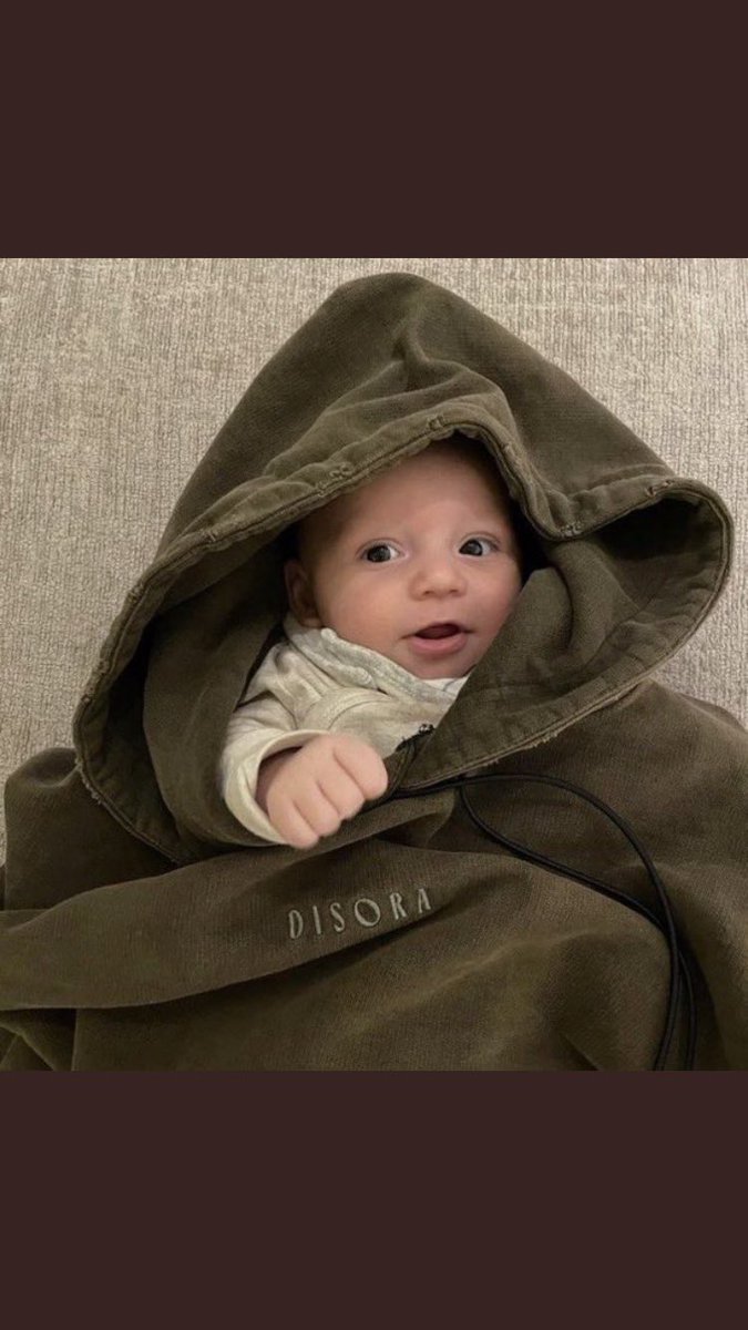 melittlejayed's tweet image. Have you ever seen anything so precious? 🥺