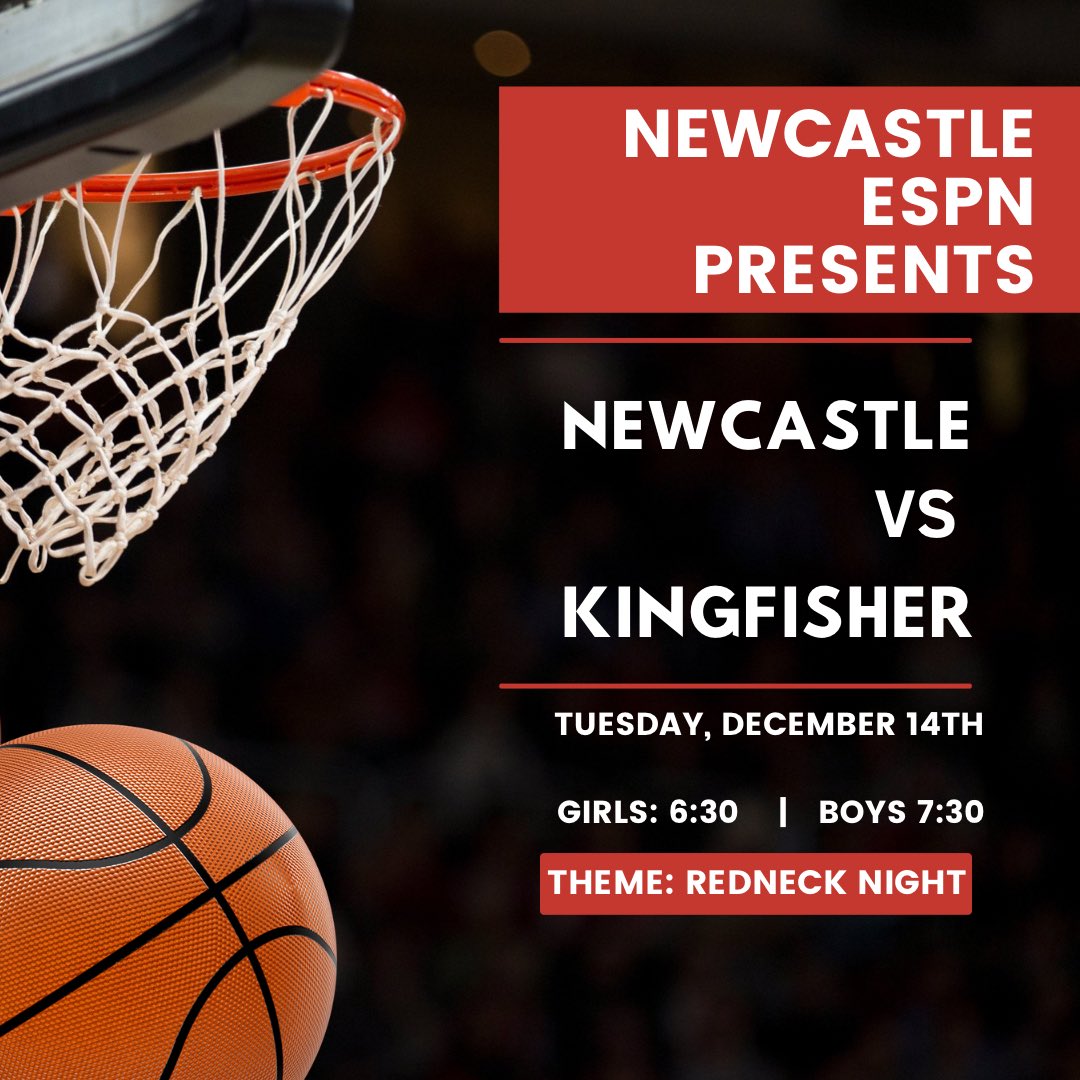 RACER PIT CREW (@racerpitcrew) on Twitter photo 