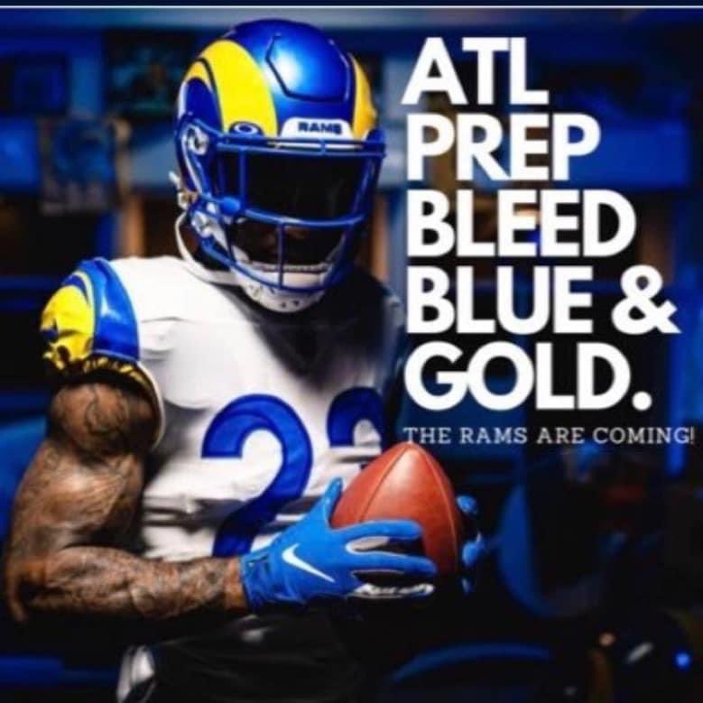 roderick fowler tweet media