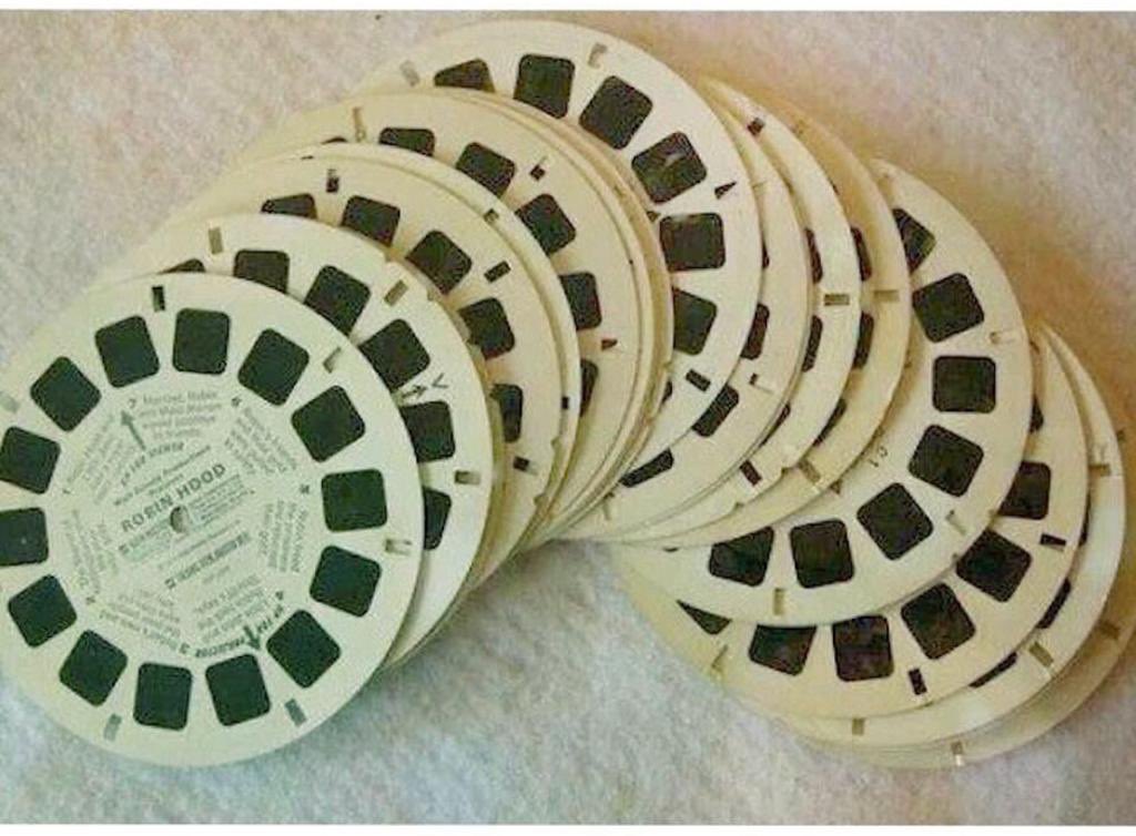 If you know what this is then it’s time to setup your colonoscopy!!  Call your GI doctor today!!