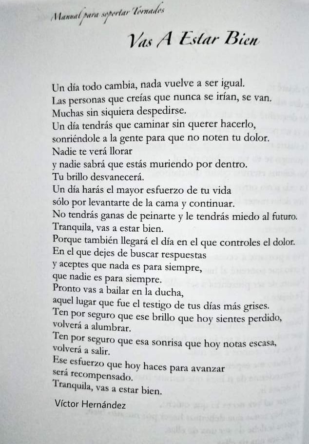 KAIRUSS17's tweet photo. Y si...😊 https://t.co/G1eNDgkWJi