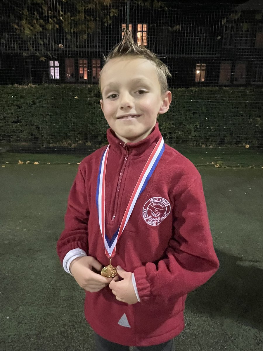 Maurici Tennis (@mauricitennis) on Twitter photo Looking forward to a new term of our free tennis lessons for Years 2 and 3 provided by <a href="/QueensClubFdn/">@The Queen's Club Foundation</a>. To book please visit clubspark.lta.org.uk/QCFCommunityCl… <a href="/StJohnsWGce/">St John’s Walham Green CE Primary School</a> <a href="/wlfsprimary/">West London Free School Primary</a> <a href="/Normand_Croft/">Normand Croft Community School</a> <a href="/sirjohnlillie/">Sir John Lillie</a> Looking forward to a new term of our free tennis lessons for Years 2 and 3 provided by <a href="/QueensClubFdn/">@The Queen's Club Foundation</a>. To book please visit clubspark.lta.org.uk/QCFCommunityCl… <a href="/StJohnsWGce/">St John’s Walham Green CE Primary School</a> <a href="/wlfsprimary/">West London Free School Primary</a> <a href="/Normand_Croft/">Normand Croft Community School</a> <a href="/sirjohnlillie/">Sir John Lillie</a>