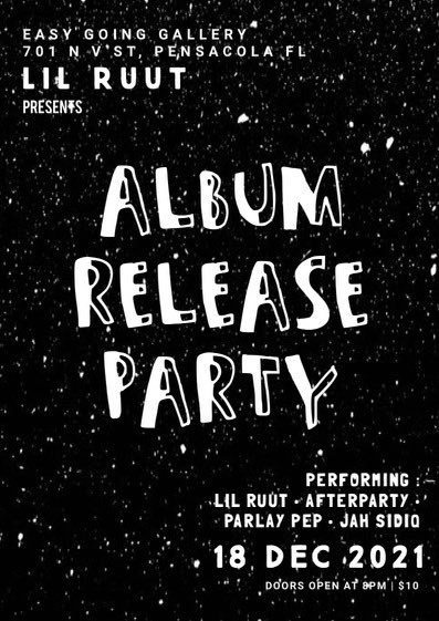 lilruut's tweet photo. SATURDAY THE 18TH 🎰❤️ https://t.co/0dWNgfhpys