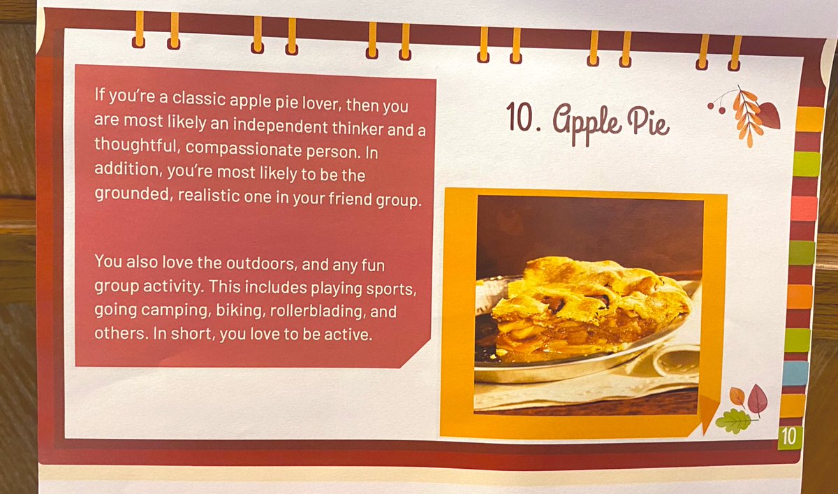 sdspaulding's tweet photo. Shout out to @dutton_pd for sharing with our staff more about her roles and responsibilities as PD Coordinator. #mymisd
I loved the pie activity! #appleforlife 😀 https://t.co/P4Ff9pstqk