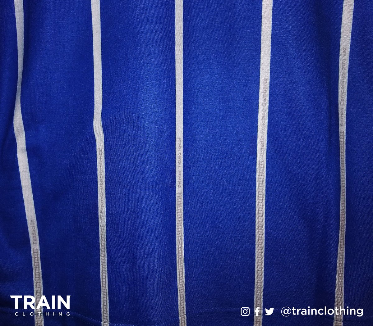 Train Clothing (@trainclothing) | Twitter
