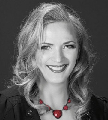 areadersbc's tweet image. #guestpost  @areadersbc About Me as A Writer by @chris_patchell  arbookcorner.wordpress.com/2021/12/13/gue… @SDSXXTours #giveaway