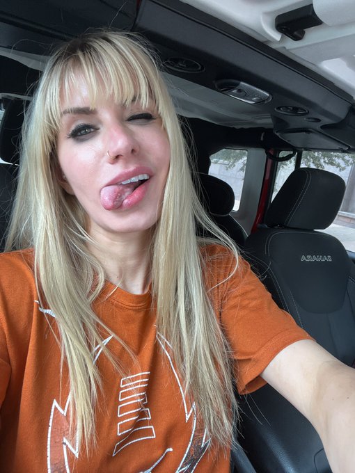 YOU GUYS!!!!!! Today&rsquo;s before and after 🔥🔥🔥🤪🎉 https://t.co/H8TIcWvPAf