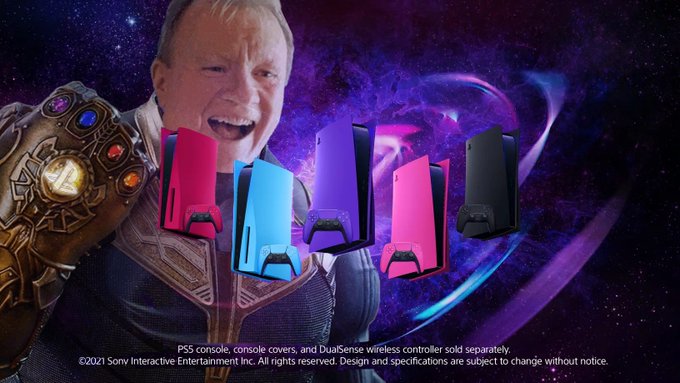 FGhIzjbXwAIOeUo?format=jpg&name=small