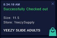 JordanLe tweet media