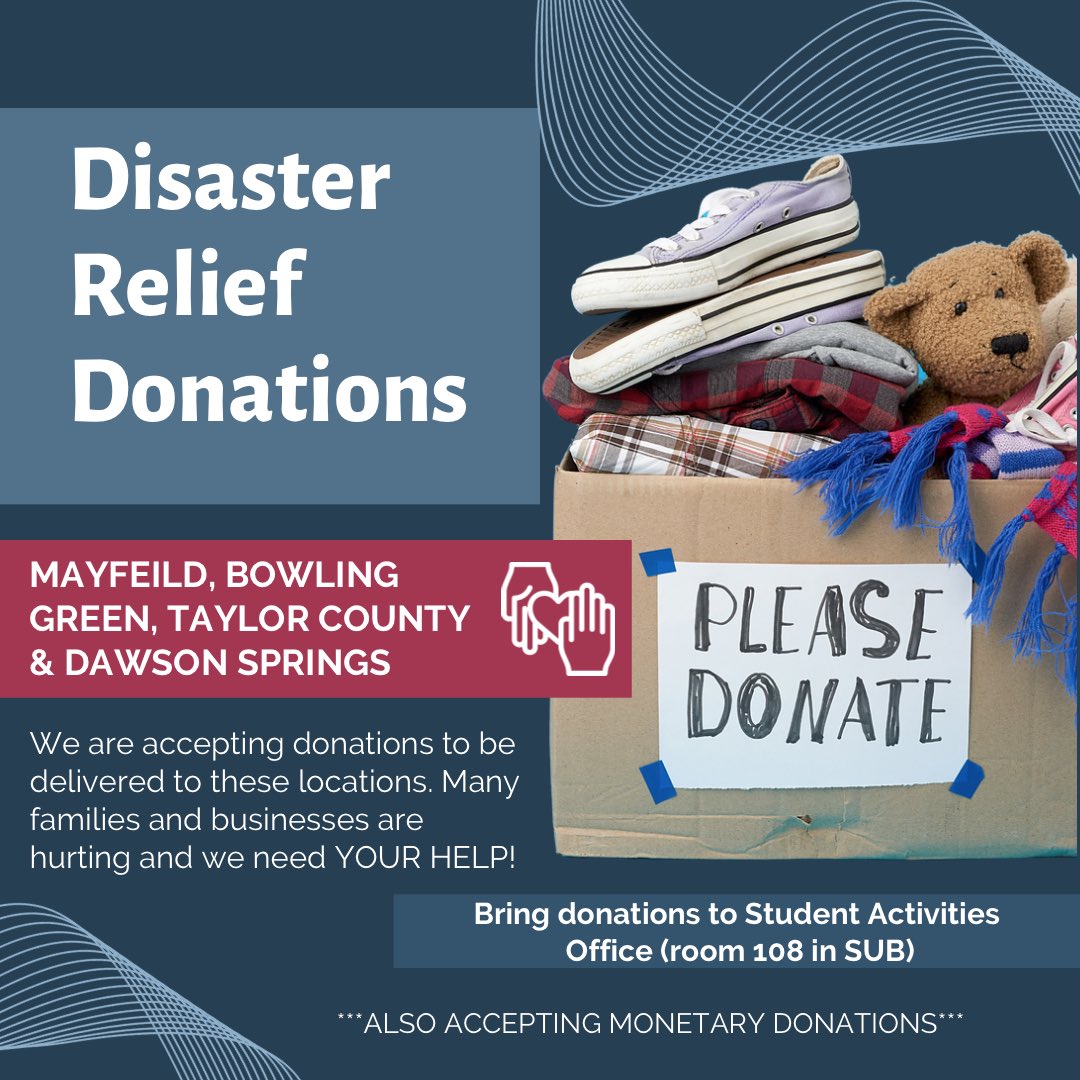 LWC Bonner Program tweet media