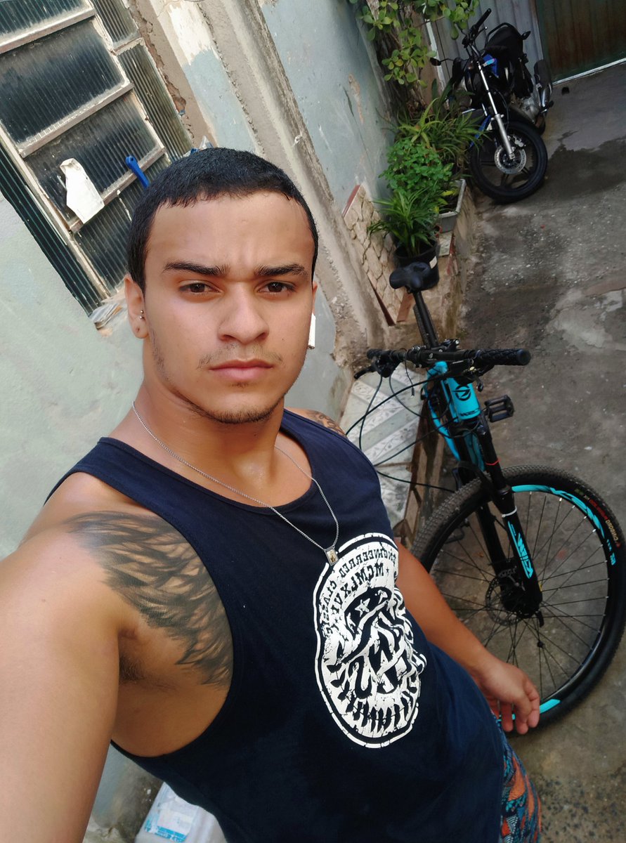 Luiz Fernando (@luizfer92421414) on Twitter photo 