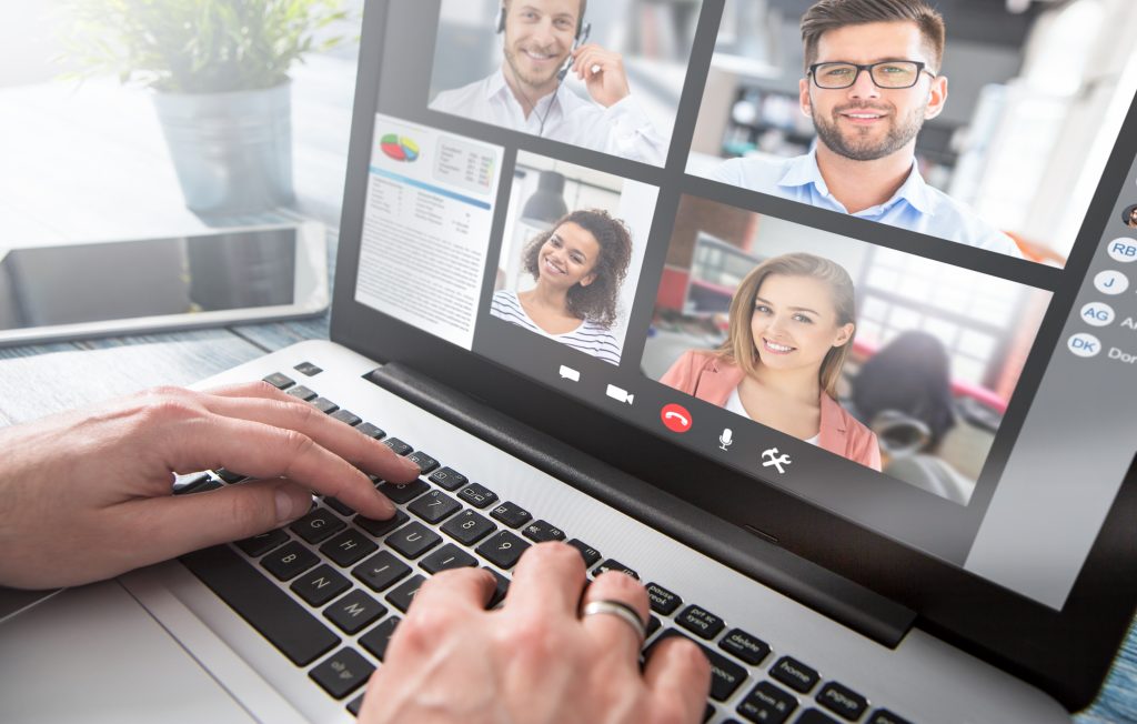 Major #RMM trends that #MSPs can expect in 2022. #SaaS #security dlvr.it/SFJWxJ