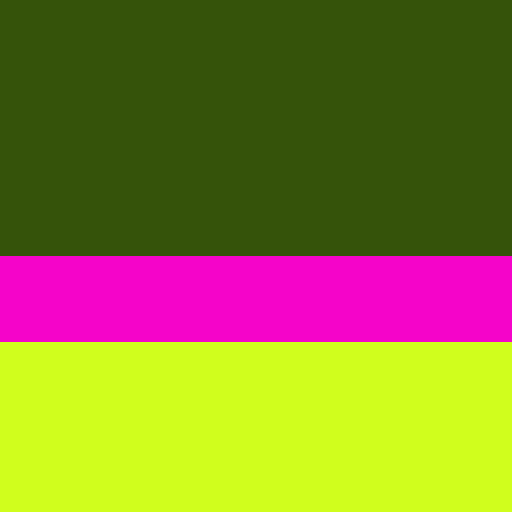 stoss navy green
favorite hot magenta
valued lime yellow