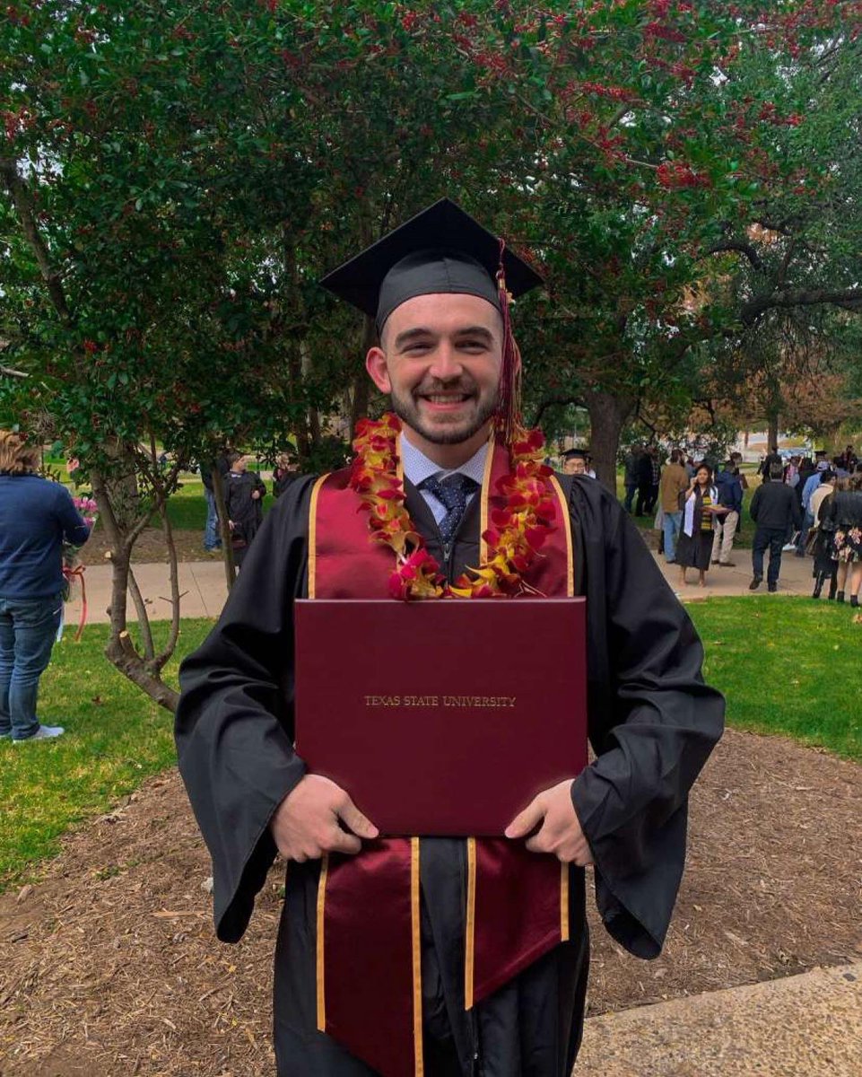 Texas State FIJI | ΣΥ tweet media