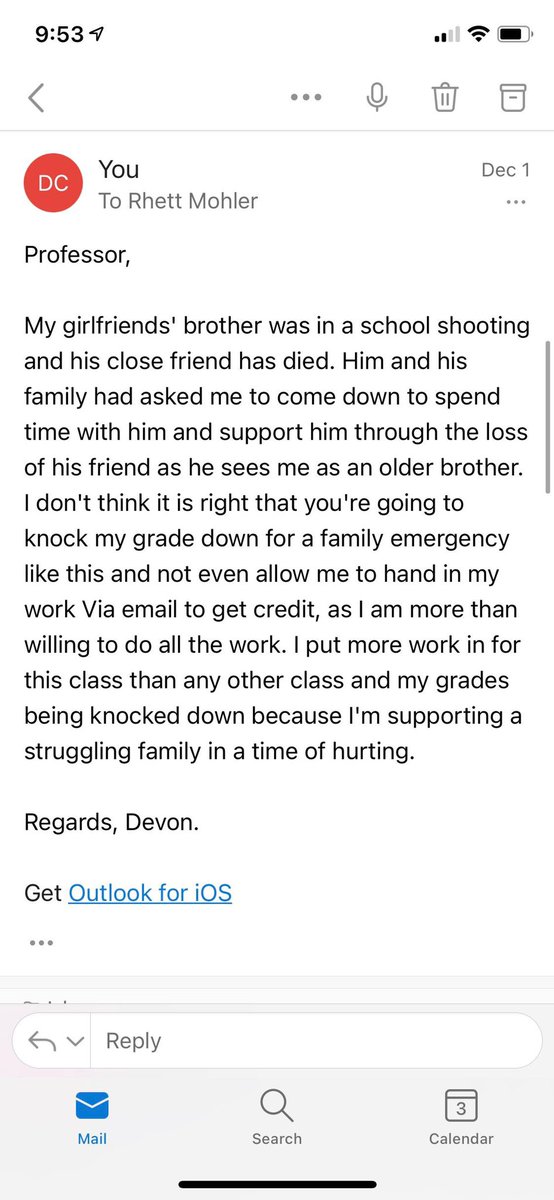 meganb128's tweet photo. As a lot of people know there was a recent shooting in Oxford, Michigan. My brother was in the school at the time and also lost a close friend of his that day. My boyfriend and him are very close and this is what happened when he left school to come and support him. #oxfordstrong https://t.co/KHcZq3M3eS