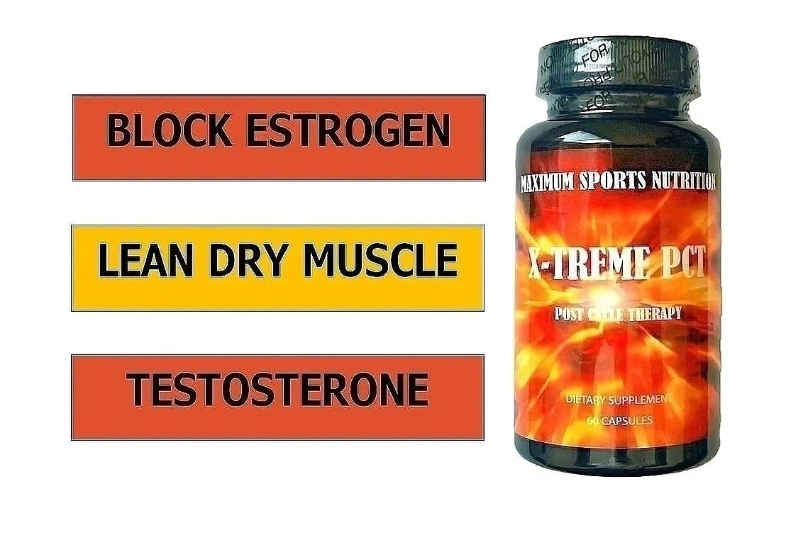 How To Make Your antibiotics and steroids for chest infection Look Like A Million Bucks