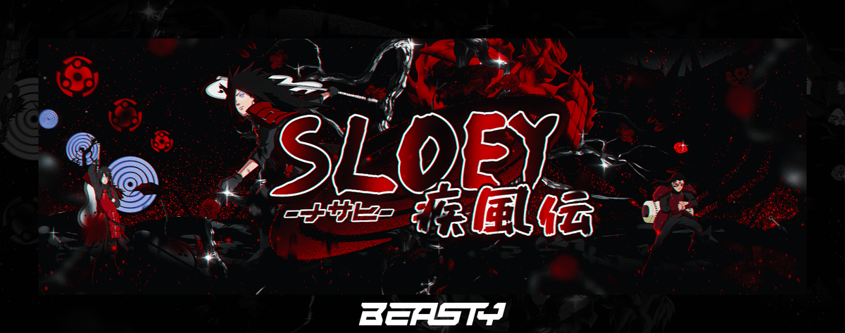 Uchiha Madara.

Support is appreciated!