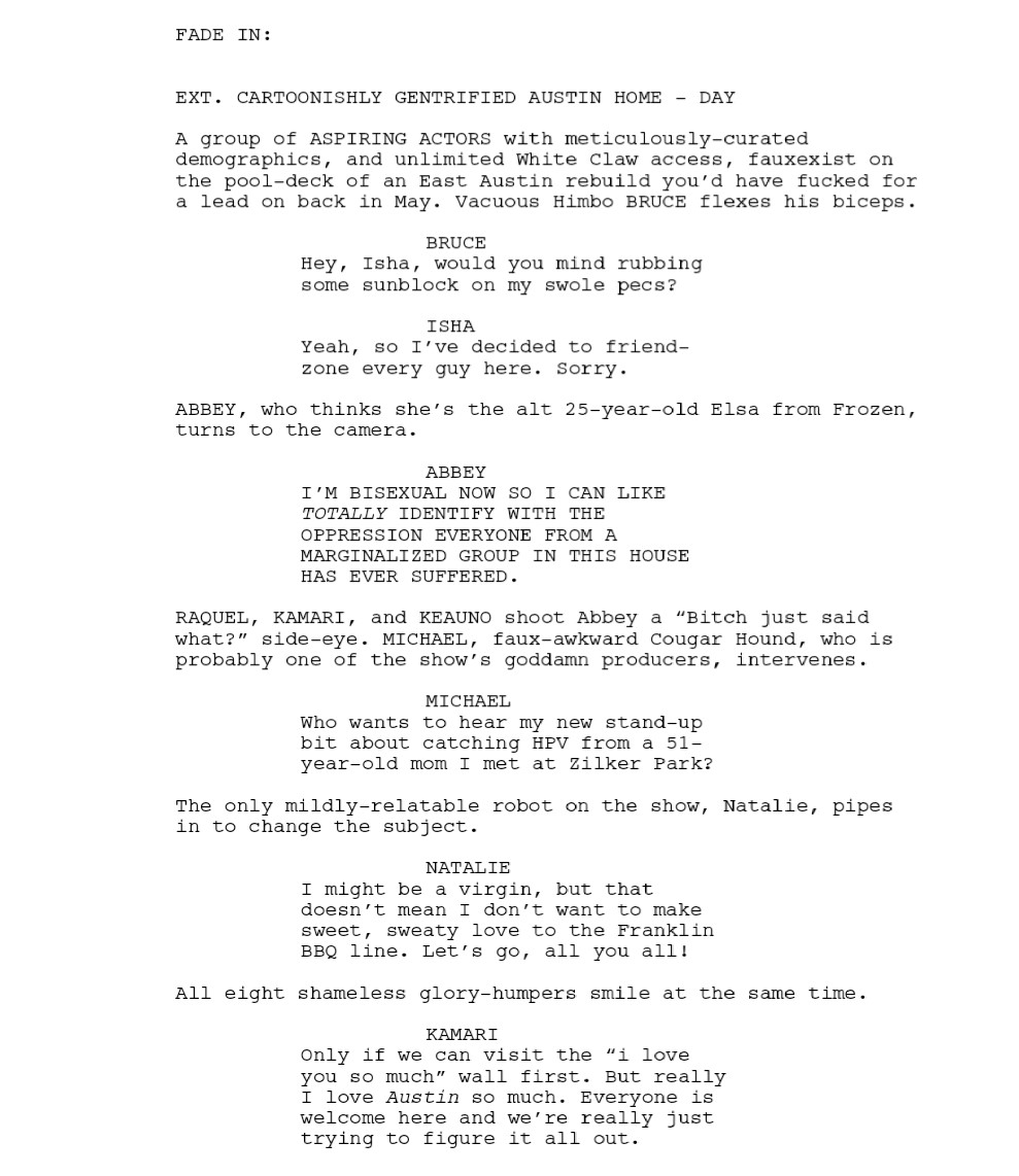 FGhKC2cWYAUo3Dp?format=jpg&name=medium