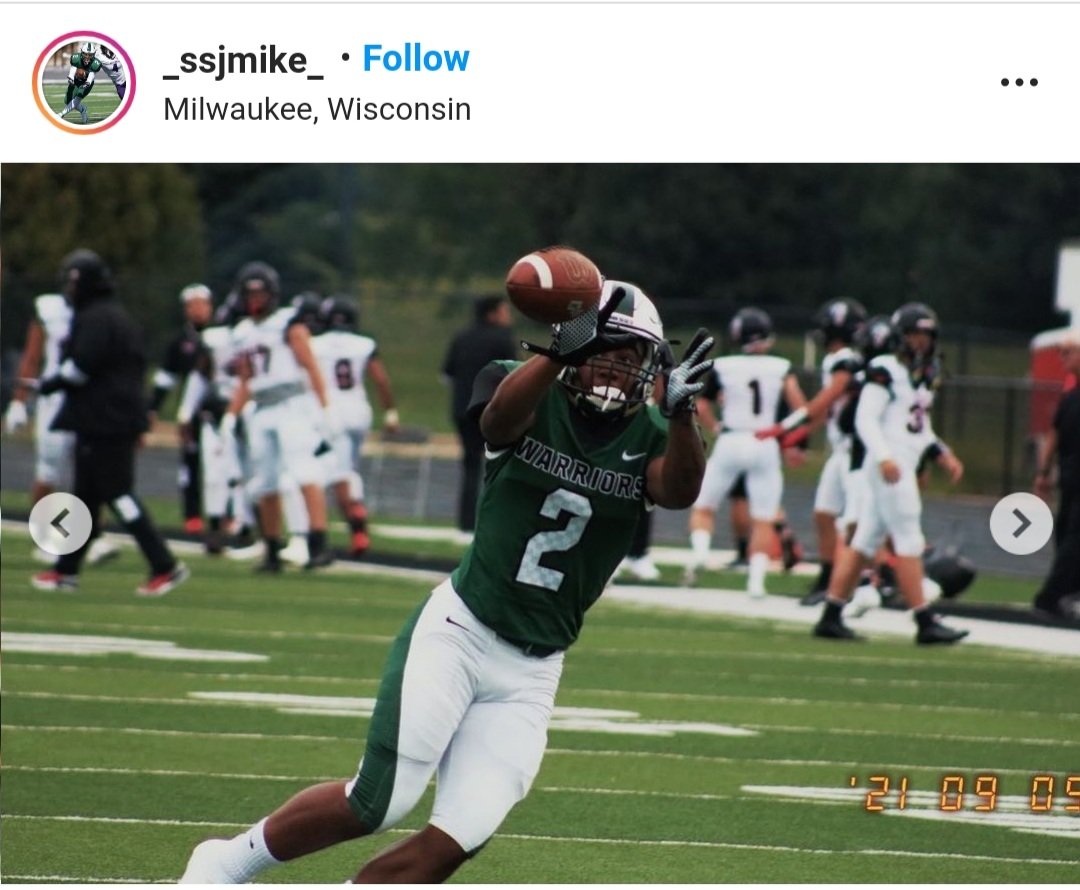 DeepNDebtRN's tweet photo. The kid has his finals exams this week. First couple exams today. I always tell him make my money work for me 🤣 He hates A&P 🤣🤣
#FutureDPT #D3fb https://t.co/0zIXsapJtJ