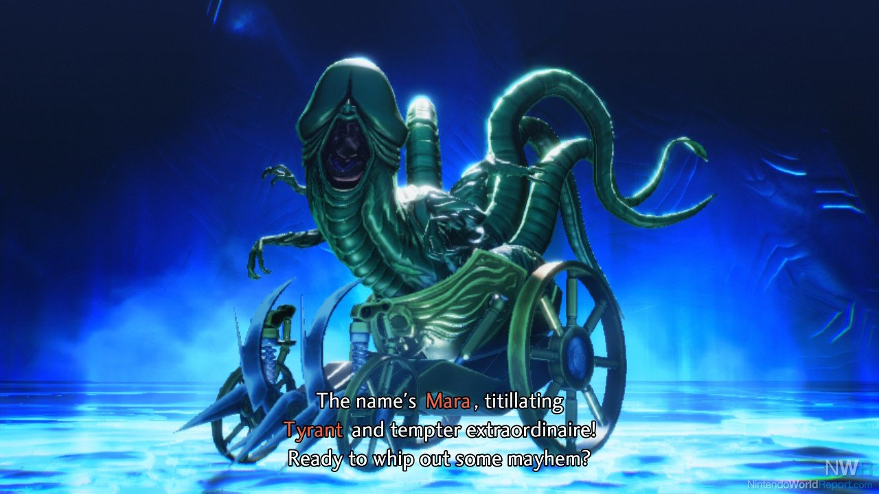 Arisdael 🍑 @ Onlyfans on Twitter: "@SaltCityBoy Not a wheelchair but close enough😂 https://t.co