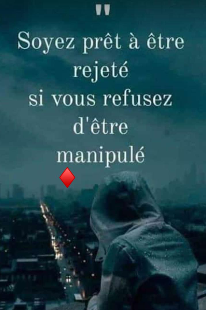 Brigitte Mugan (@brigittemugan) on Twitter photo 