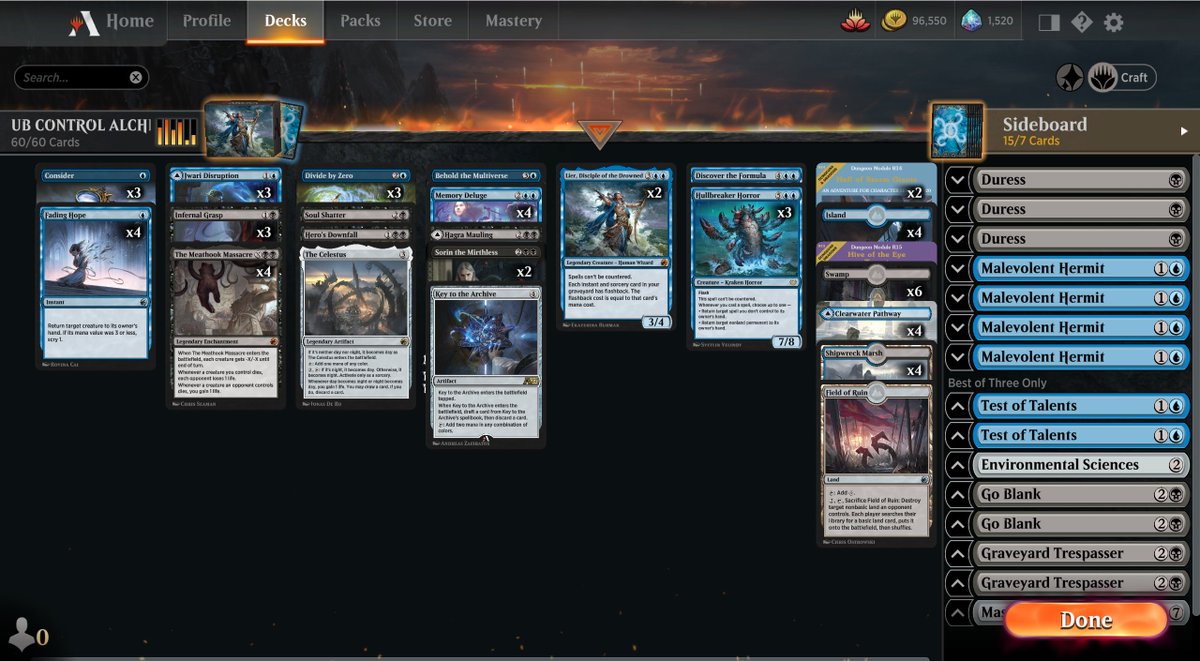 zokeS 物語 tweet media