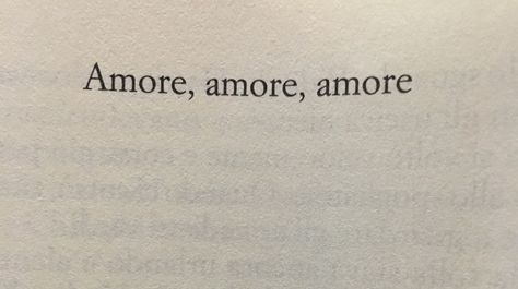 — coffee shop musings