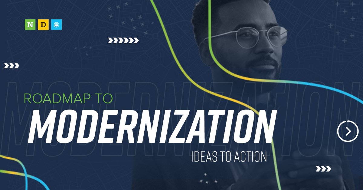 GovExecEvents's tweet image. Tune in to @IBM's program: Best Practices in Effectively Scaling Automation Programs on 12/16 at the #Roadmapto Modernization digital event learn how to achieve greater mission outcomes at your organization. Register today: bit.ly/3GqtbVw