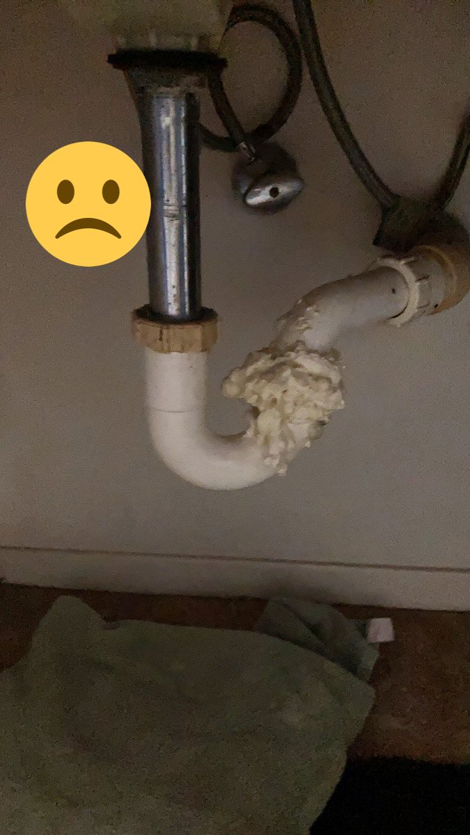 One_Jennn's tweet photo. $jenifer111 #TeamPulte 🙆‍♀️ https://t.co/WDOG31JWEd